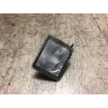 Repetiteur clignotant avant droit  (Feux) FORD FOCUS 3 PHASE 1 d’occasion