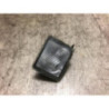 Repetiteur clignotant avant droit  (Feux) FORD FOCUS 3 PHASE 1 d’occasion