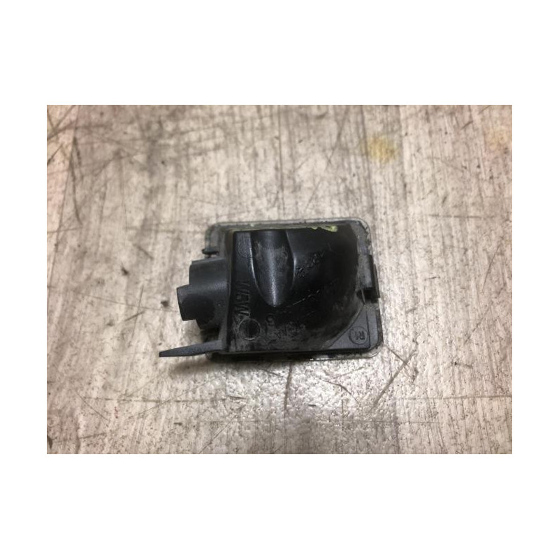 Repetiteur clignotant avant droit  (Feux) FORD FOCUS 3 PHASE 1 d’occasion