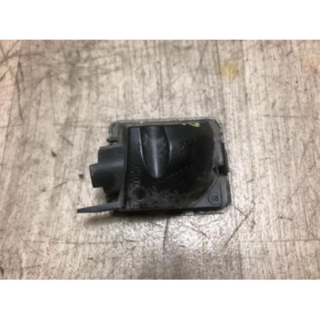 Repetiteur clignotant avant droit  (Feux) FORD FOCUS 3 PHASE 1 d’occasion