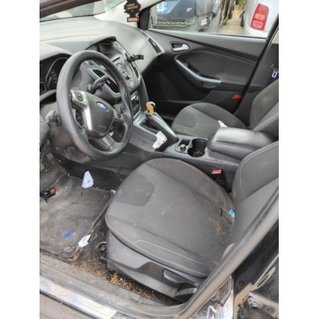 Repetiteur clignotant avant droit  (Feux) FORD FOCUS 3 PHASE 1 d’occasion