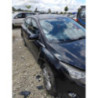 Repetiteur clignotant avant droit  (Feux) FORD FOCUS 3 PHASE 1 d’occasion
