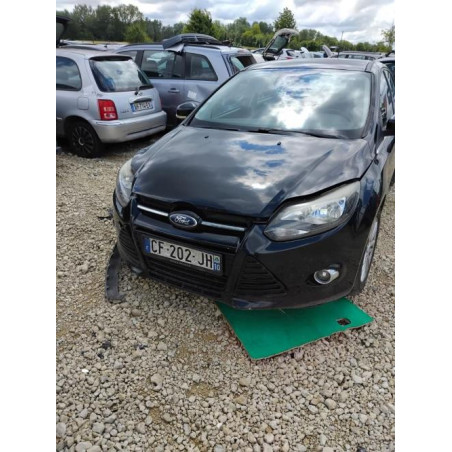 Repetiteur clignotant avant droit  (Feux) FORD FOCUS 3 PHASE 1 d’occasion