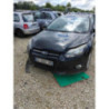 Repetiteur clignotant avant droit  (Feux) FORD FOCUS 3 PHASE 1 d’occasion