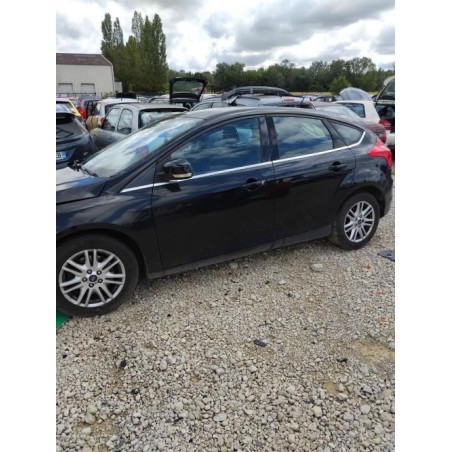 Repetiteur clignotant avant droit  (Feux) FORD FOCUS 3 PHASE 1 d’occasion
