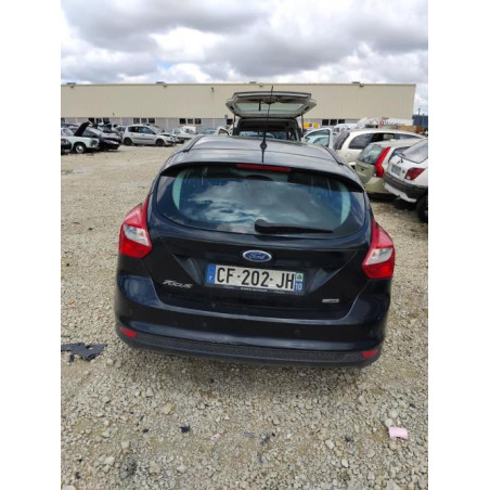 Repetiteur clignotant avant droit  (Feux) FORD FOCUS 3 PHASE 1 d’occasion
