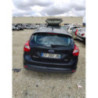Repetiteur clignotant avant droit  (Feux) FORD FOCUS 3 PHASE 1 d’occasion