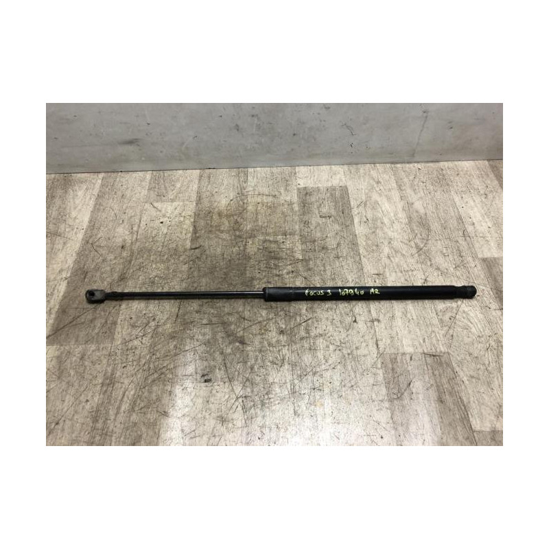 Verin de coffre FORD FOCUS 3 PHASE 1 d’occasion