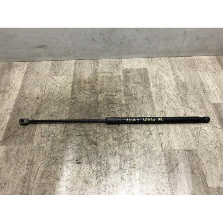 Verin de coffre FORD FOCUS 3 PHASE 1 d’occasion