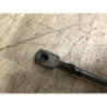 Verin de coffre FORD FOCUS 3 PHASE 1 d’occasion