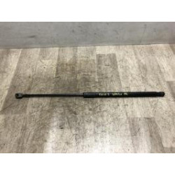Verin de coffre FORD FOCUS 3 PHASE 1 d’occasion
