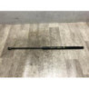 Verin de coffre FORD FOCUS 3 PHASE 1 d’occasion