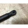 Verin de coffre FORD FOCUS 3 PHASE 1 d’occasion