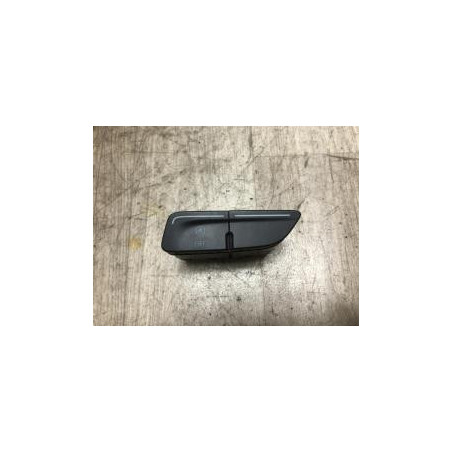 Bouton/Interrupteur FORD FOCUS 3 PHASE 1 d’occasion