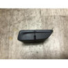 Bouton/Interrupteur FORD FOCUS 3 PHASE 1 d’occasion
