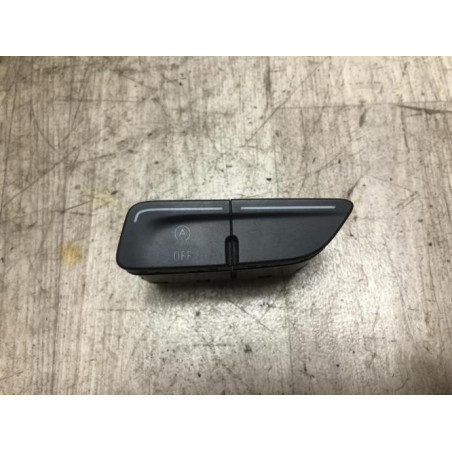 Bouton/Interrupteur FORD FOCUS 3 PHASE 1 d’occasion