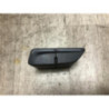 Bouton/Interrupteur FORD FOCUS 3 PHASE 1 d’occasion