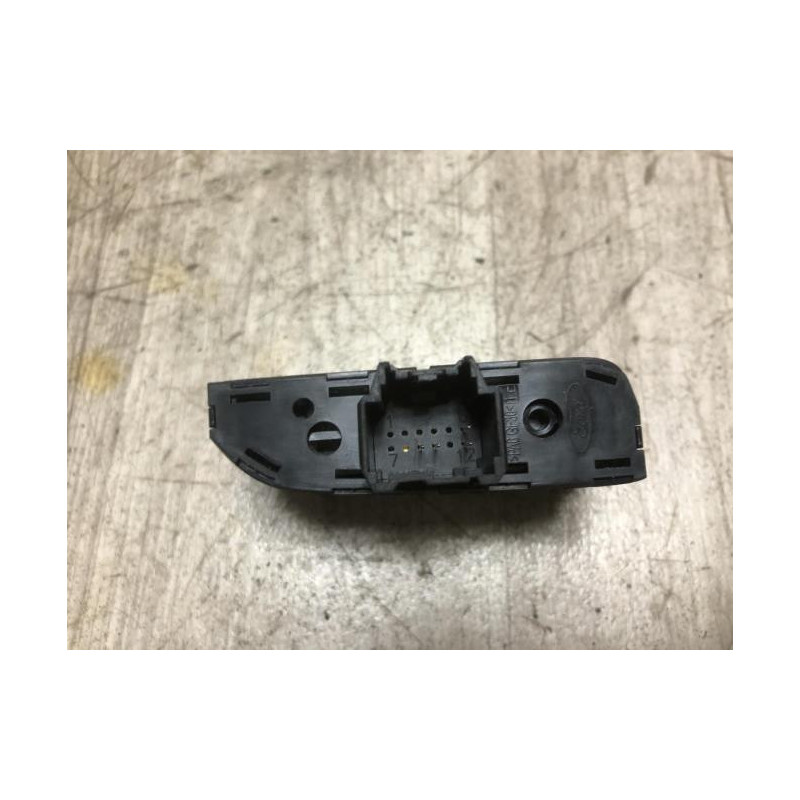 Bouton/Interrupteur FORD FOCUS 3 PHASE 1 d’occasion