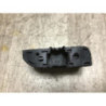 Bouton/Interrupteur FORD FOCUS 3 PHASE 1 d’occasion