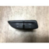 Commande degivrage lunette arriere FORD FOCUS 3 PHASE 1 d’occasion