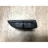 Commande degivrage lunette arriere FORD FOCUS 3 PHASE 1 d’occasion