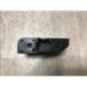 Commande degivrage lunette arriere FORD FOCUS 3 PHASE 1 d’occasion