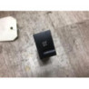 Bouton/Interrupteur PEUGEOT 406 COUPE d’occasion