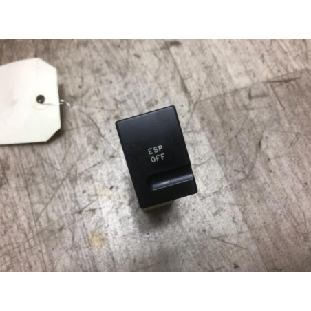 Bouton/Interrupteur PEUGEOT 406 COUPE d’occasion