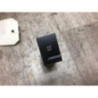Bouton/Interrupteur PEUGEOT 406 COUPE d’occasion