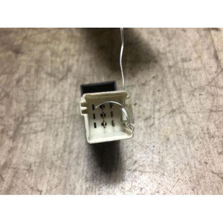Bouton/Interrupteur PEUGEOT 406 COUPE d’occasion