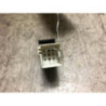 Bouton/Interrupteur PEUGEOT 406 COUPE d’occasion