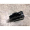 Commande de reglage hauteur de phare PEUGEOT 406 COUPE d’occasion