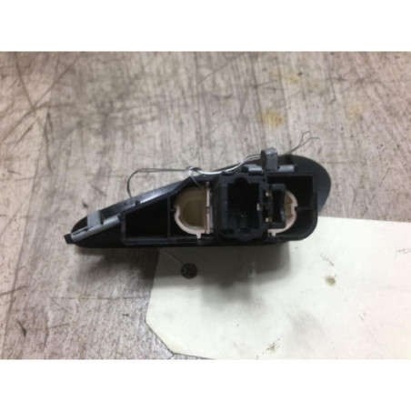 Bouton de warning PEUGEOT 406 COUPE d’occasion