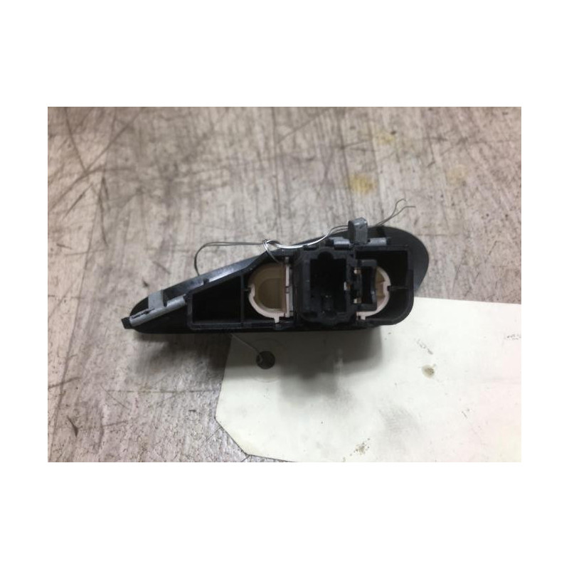 Bouton de warning PEUGEOT 406 COUPE d’occasion