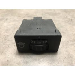 Commande de reglage hauteur de phare PEUGEOT PARTNER 1 PHASE 2 d’occasion
