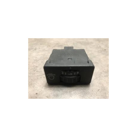 Commande de reglage hauteur de phare PEUGEOT PARTNER 1 PHASE 2 d’occasion