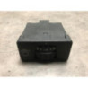 Commande de reglage hauteur de phare PEUGEOT PARTNER 1 PHASE 2 d’occasion
