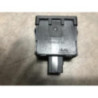 Commande de reglage hauteur de phare PEUGEOT PARTNER 1 PHASE 2 d’occasion