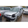 Commande de reglage hauteur de phare PEUGEOT PARTNER 1 PHASE 2 d’occasion