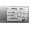 Commande de reglage hauteur de phare PEUGEOT PARTNER 1 PHASE 2 d’occasion