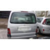 Commande de reglage hauteur de phare PEUGEOT PARTNER 1 PHASE 2 d’occasion