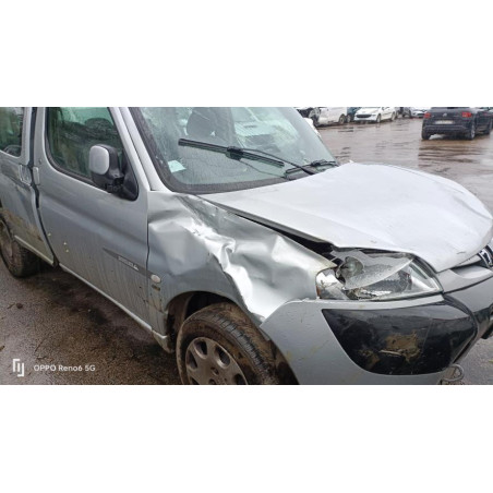 Commande de reglage hauteur de phare PEUGEOT PARTNER 1 PHASE 2 d’occasion