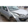 Commande de reglage hauteur de phare PEUGEOT PARTNER 1 PHASE 2 d’occasion