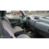 Commande de reglage hauteur de phare PEUGEOT PARTNER 1 PHASE 2 d’occasion