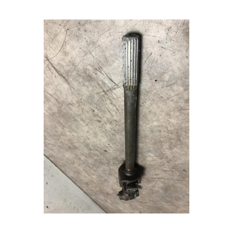 Cardan de direction RENAULT  d’occasion