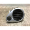 Aerateur tableau de bord avant droit RENAULT CLIO 3 PHASE 2 d’occasion