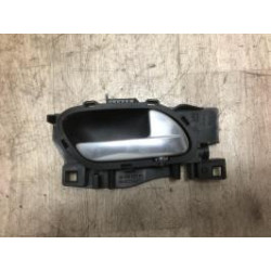 Poignee interieur arriere droit CITROEN C5 2 d’occasion