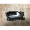 Poignee interieur arriere droit CITROEN C5 2 d’occasion