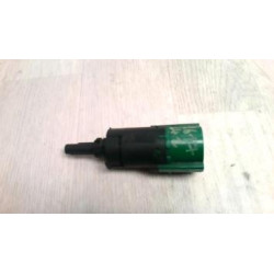 Capteur CITROEN C4 2 PHASE 1 d’occasion