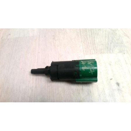 Capteur CITROEN C4 2 PHASE 1 d’occasion